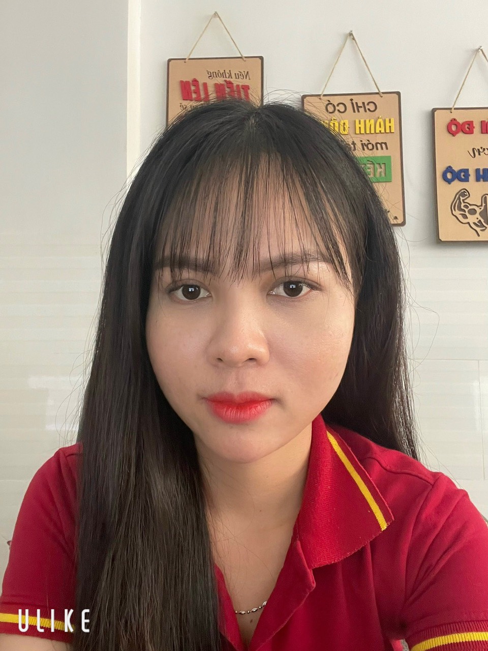 Diễm