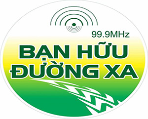 ban-huu-duong-xa