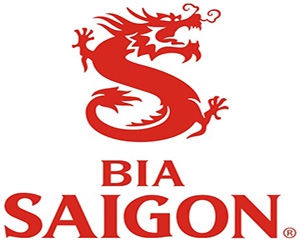 bia-sai-gon