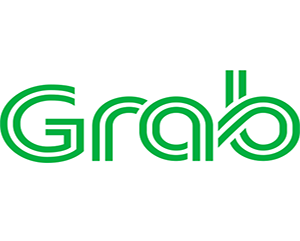 grab