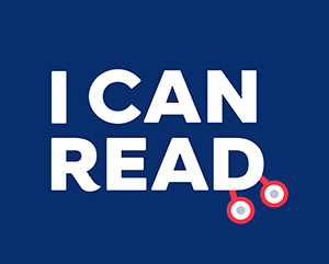 i-can-read
