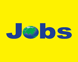 job-street