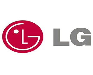 lg-1