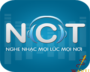 logo-NhacCuaTui
