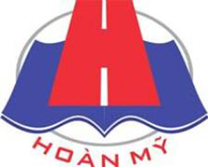 logo-hoan-my-3