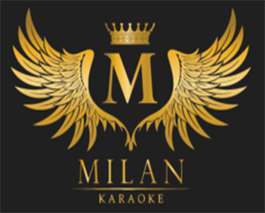 logo-karaoke-milan-269x178