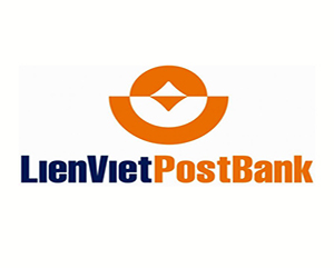 logo-ngan-hang-lienvietpostbank-1