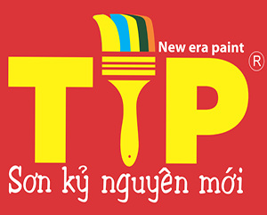 logo-non-do-1