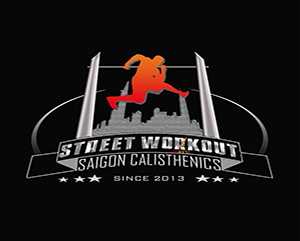 logo-street-workout