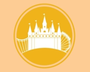 logo-sun-world-2