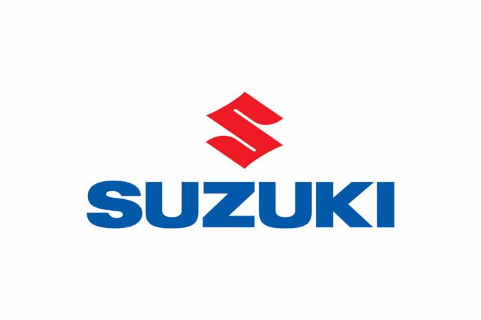 logo-suzuki-2