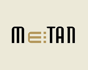 metan-