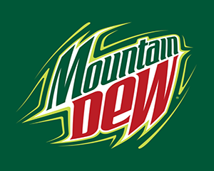 moutain-dew