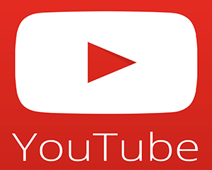 new_youtube_logo