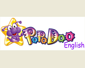 popo-doo