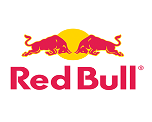 red-bull