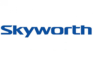 sky-worth