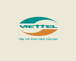 viettel