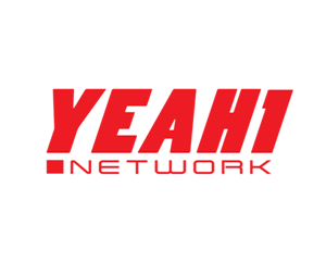 yeah-1-net-work-1